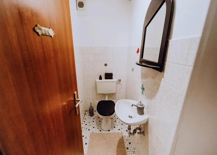 Grosse 3 Wallersheim Mit Pkw Stellplatz Διαμέρισμα Κόμπλεντς